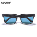 KDEAM KD332 Outdoor Policarbonato UV400