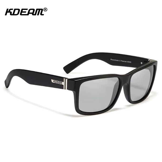 KDEAM KD505 Travel Anti-Reflexo UV400