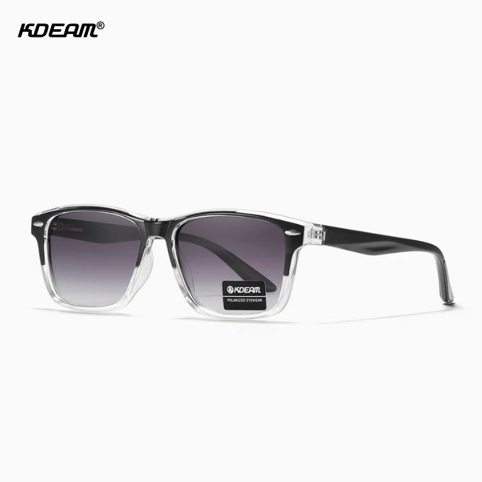 KDEAM KD398 Esportivo Montanhismo TR-90 UV400